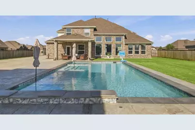 7606 Keechi Place, Baytown, TX 77523 - Photo 44