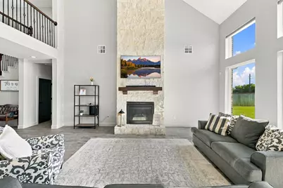 7606 Keechi Place, Baytown, TX 77523 - Photo 14