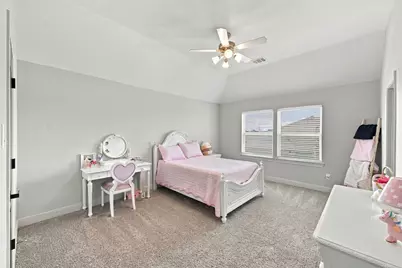 7606 Keechi Place, Baytown, TX 77523 - Photo 34