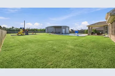 7606 Keechi Place, Baytown, TX 77523 - Photo 46