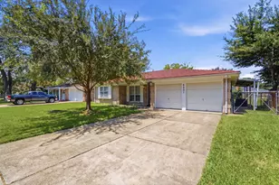 8931 Bunny Run Dr, Houston, TX 77088 - Photo 1