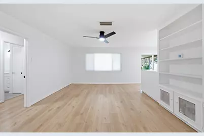 8931 Bunny Run Drive, Houston, TX 77088 - Photo 4