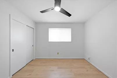 8931 Bunny Run Drive, Houston, TX 77088 - Photo 20