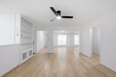 8931 Bunny Run Drive, Houston, TX 77088 - Photo 8