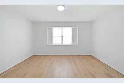 8931 Bunny Run Drive, Houston, TX 77088 - Photo 22