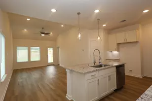 10321 Navarro Path, Montgomery, TX 77316 - Photo 10