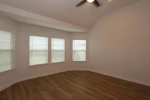 10321 Navarro Path, Montgomery, TX 77316 - Photo 14
