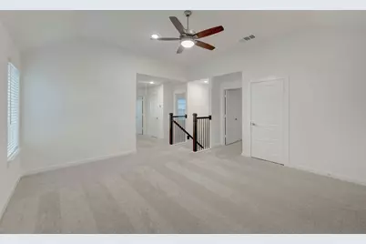 10321 Navarro Path, Montgomery, TX 77316 - Photo 38