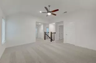 10321 Navarro Path, Montgomery, TX 77316 - Photo 38