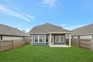 10321 Navarro Path, Montgomery, TX 77316 - Photo 44