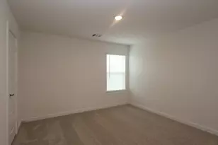 10321 Navarro Path, Montgomery, TX 77316 - Photo 16