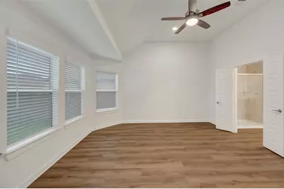 10321 Navarro Path, Montgomery, TX 77316 - Photo 24