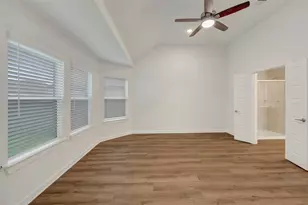 10321 Navarro Path, Montgomery, TX 77316 - Photo 24