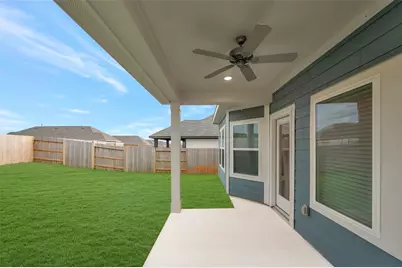 10321 Navarro Path, Montgomery, TX 77316 - Photo 6