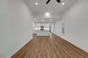 10321 Navarro Path, Montgomery, TX 77316 - Photo 22