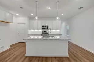 10321 Navarro Path, Montgomery, TX 77316 - Photo 18