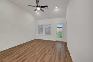 10321 Navarro Path, Montgomery, TX 77316 - Photo 4