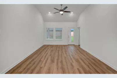 10321 Navarro Path, Montgomery, TX 77316 - Photo 20