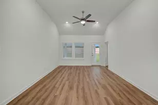 10321 Navarro Path, Montgomery, TX 77316 - Photo 20