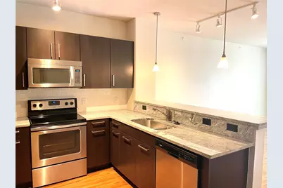 1340 W Gray Street #203, Houston, TX 77019 - Photo 8