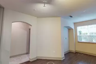 1340 W Gray St, Houston, TX 77019 - Photo 12