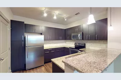 1340 W Gray Street #203, Houston, TX 77019 - Photo 18