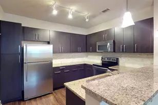 1340 W Gray St, Houston, TX 77019 - Photo 18