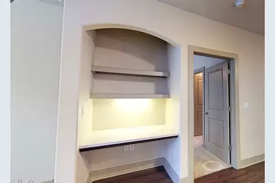 1340 W Gray Street #203, Houston, TX 77019 - Photo 20