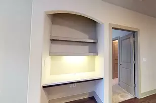 1340 W Gray St, Houston, TX 77019 - Photo 20