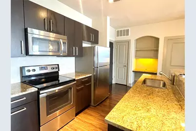 1340 W Gray Street #203, Houston, TX 77019 - Photo 6