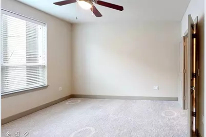 1340 W Gray Street #203, Houston, TX 77019 - Photo 22