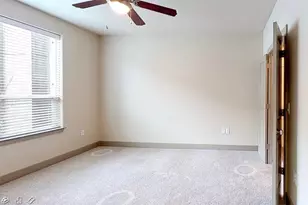 1340 W Gray St, Houston, TX 77019 - Photo 22