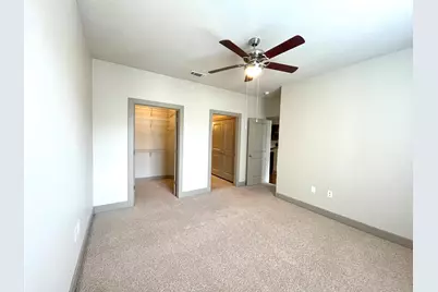 1340 W Gray Street #203, Houston, TX 77019 - Photo 10