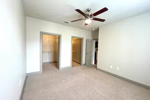 1340 W Gray St, Houston, TX 77019 - Photo 10