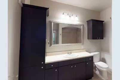 1340 W Gray Street #203, Houston, TX 77019 - Photo 16