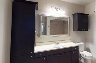 1340 W Gray St, Houston, TX 77019 - Photo 16