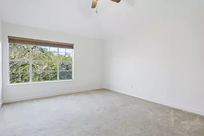 1202 Marconi Street, Houston, TX 77019 - Photo 20