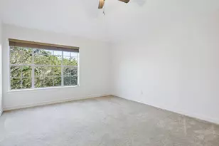 1202 Marconi St, Houston, TX 77019 - Photo 20