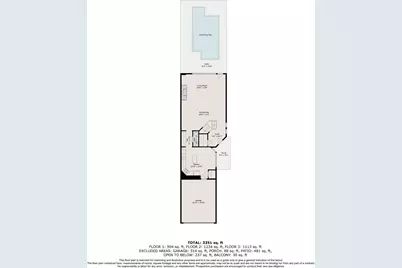 1202 Marconi Street, Houston, TX 77019 - Photo 34