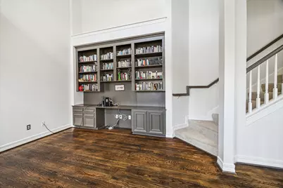 1202 Marconi Street, Houston, TX 77019 - Photo 18