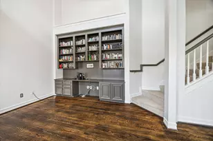 1202 Marconi St, Houston, TX 77019 - Photo 18