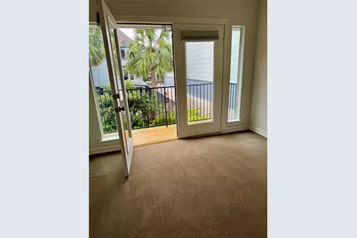 1202 Marconi Street, Houston, TX 77019 - Photo 14