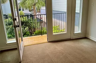 1202 Marconi St, Houston, TX 77019 - Photo 14