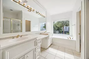 1202 Marconi St, Houston, TX 77019 - Photo 16