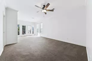 1202 Marconi St, Houston, TX 77019 - Photo 12