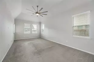 14150 Little River Dr, Baytown, TX 77523 - Photo 16