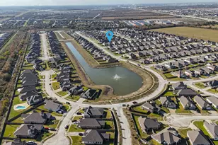 14150 Little River Dr, Baytown, TX 77523 - Photo 30