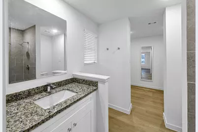 1015 20th Street, Hempstead, TX 77445 - Photo 10