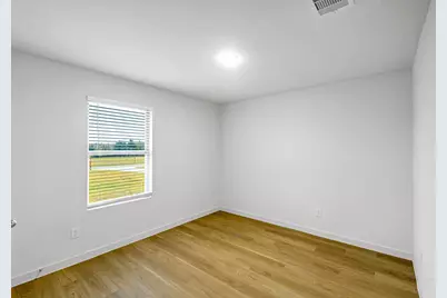 1015 20th Street, Hempstead, TX 77445 - Photo 12