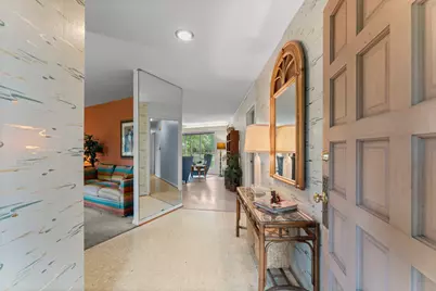 9809 Neuens Road, Houston, TX 77080 - Photo 10